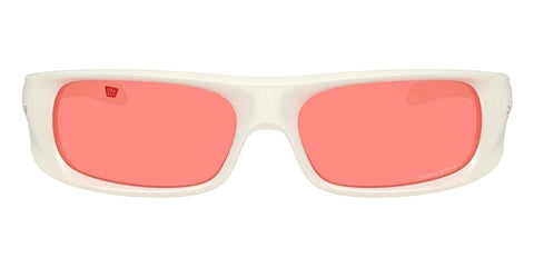 Oakley Highland OO9522 05 Prizm Sunglasses