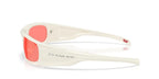 Oakley Highland OO9522 05 Prizm Sunglasses