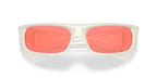 Oakley Highland OO9522 05 Prizm Sunglasses