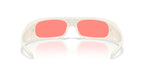 Oakley Highland OO9522 05 Prizm Sunglasses