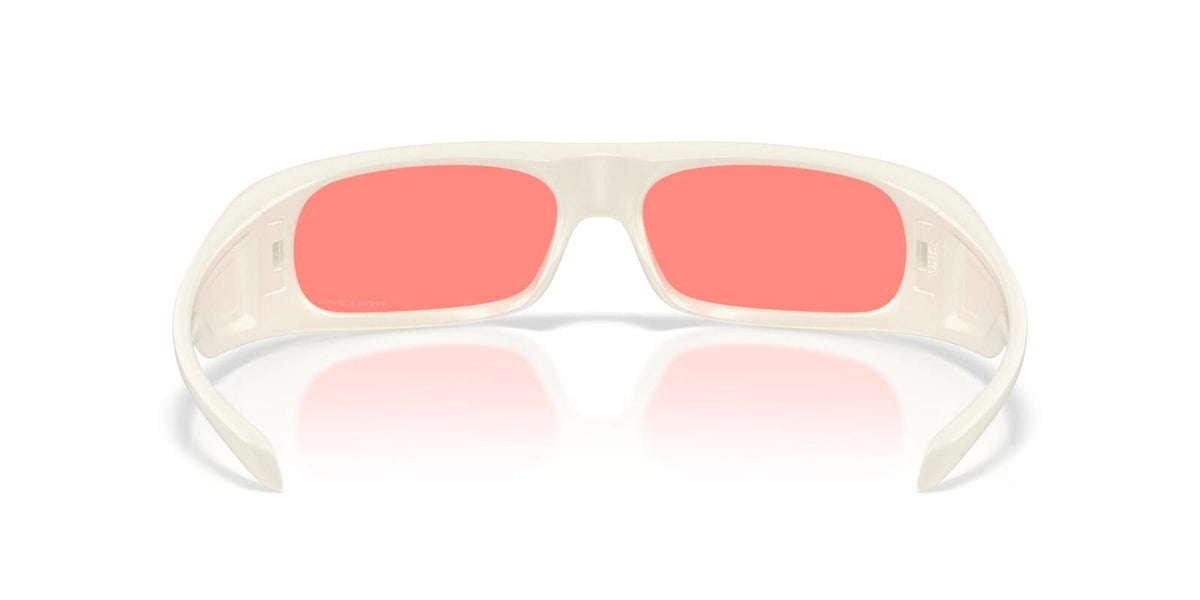 Oakley Highland OO9522 05 Prizm Sunglasses