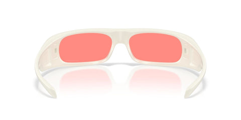 Oakley Highland OO9522 05 Prizm Sunglasses