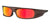 alternative colours oakley