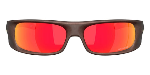 Oakley Highland OO9522 06 Prism Sunglasses