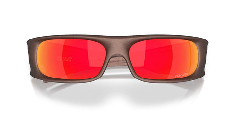 Oakley Highland OO9522 06 Prism Sunglasses