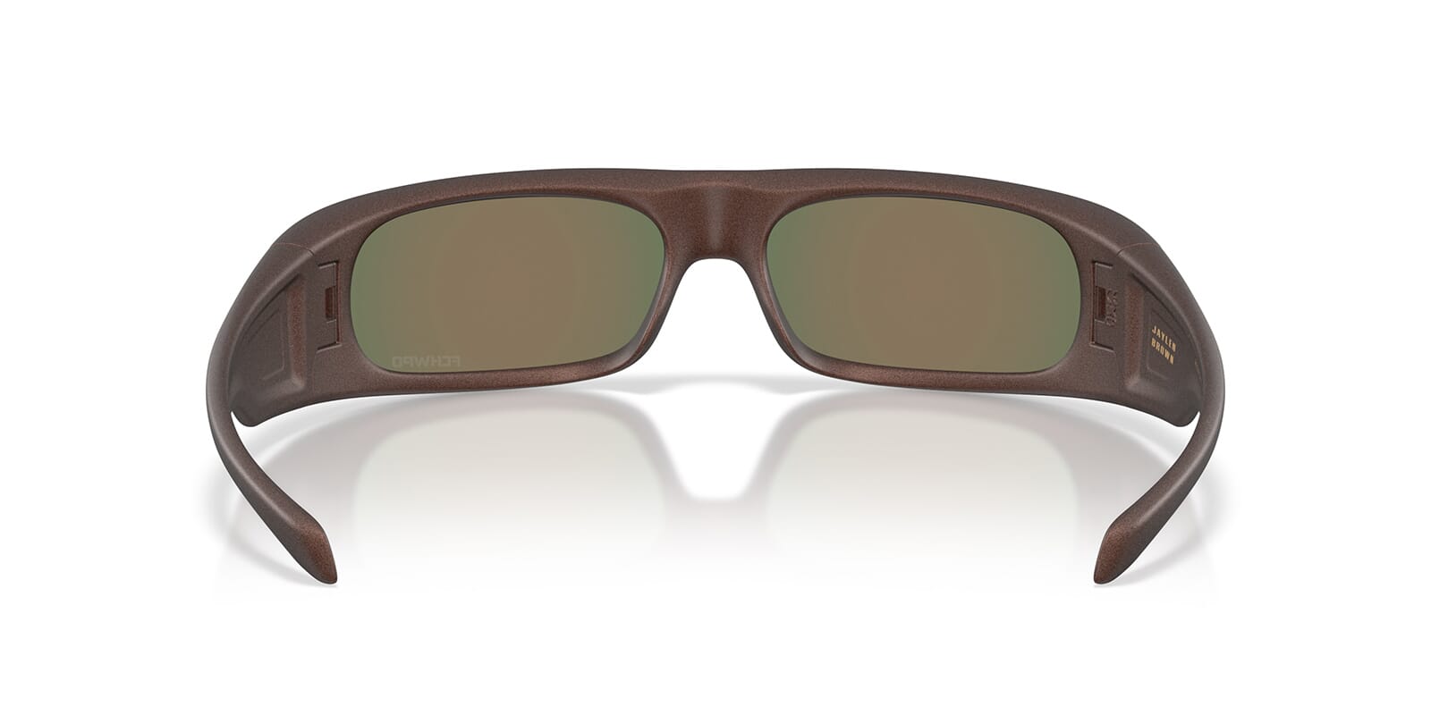 Oakley Highland OO9522 06 Prism Sunglasses