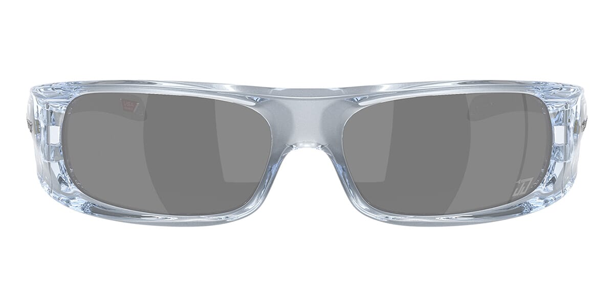 Oakley Highland OO9522 08 Prizm Sunglasses