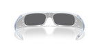 Oakley Highland OO9522 08 Prizm Sunglasses