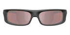 Oakley Highland OO9522 09 Prizm Sunglasses