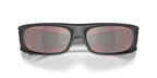 Oakley Highland OO9522 09 Prizm Sunglasses
