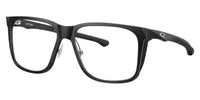 Oakley Hip Tone OX8182 01