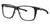 alternative colours oakley
