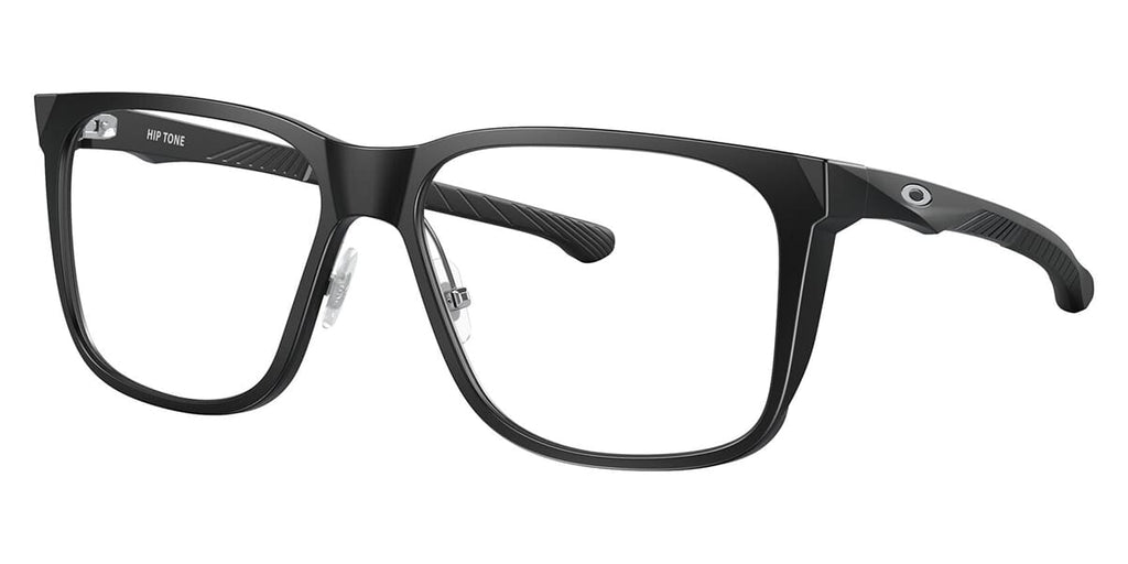 Oakley Hip Tone OX8182 01 Glasses