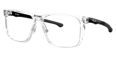 Oakley Hip Tone OX8182 03