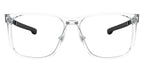 Oakley Hip Tone OX8182 03 Glasses