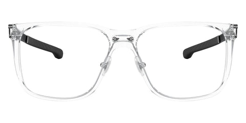 Oakley Hip Tone OX8182 03 Glasses