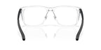 Oakley Hip Tone OX8182 03 Glasses