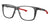 alternative colours oakley