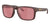alternative colours oakley
