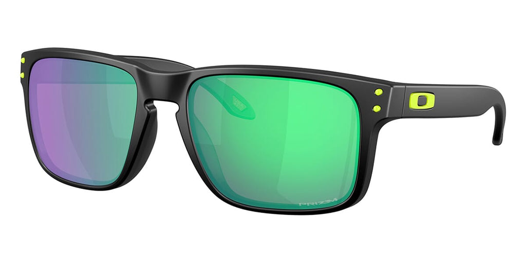 Oakley Holbrook OO9102 AI Prizm Sunglasses