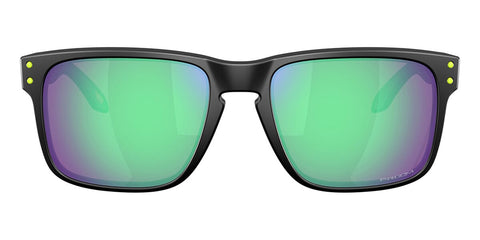 Oakley Holbrook OO9102 AI Prizm Sunglasses