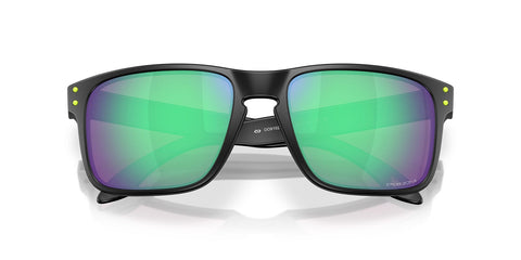 Oakley Holbrook OO9102 AI Prizm Sunglasses