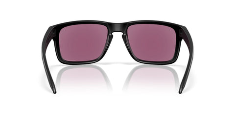 Oakley Holbrook OO9102 AI Prizm Sunglasses