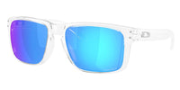 Oakley Holbrook OO9102 AS Prizm