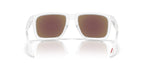 Oakley Holbrook OO9102 AS Prizm Sunglasses