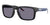 alternative colours oakley