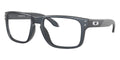 Oakley Holbrook RX OX8156 17 Glasses