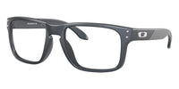 Oakley Holbrook RX OX8156 17