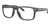 alternative colours oakley