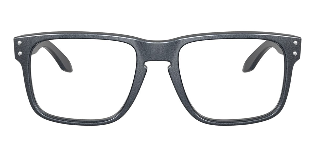 Oakley Holbrook RX OX8156 17 Glasses
