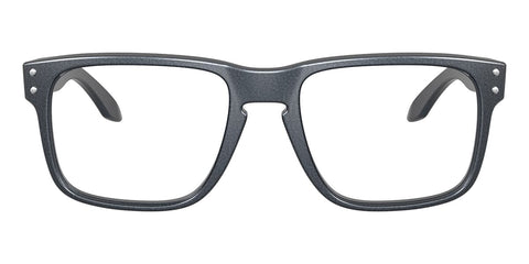 Oakley Holbrook RX OX8156 17 Glasses