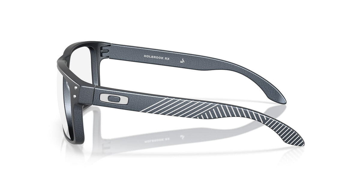 Oakley Holbrook RX OX8156 17 Glasses