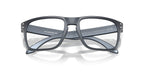 Oakley Holbrook RX OX8156 17 Glasses