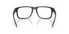 Oakley Holbrook RX OX8156 17 Glasses