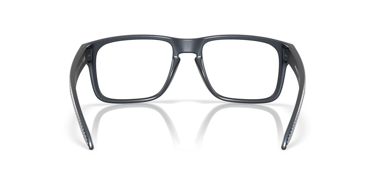 Oakley Holbrook RX OX8156 17 Glasses