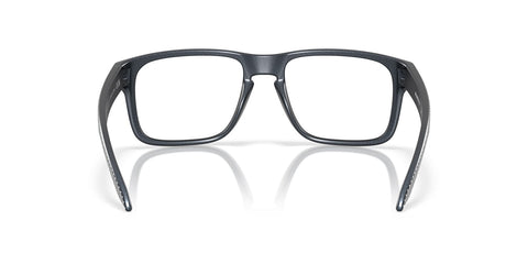 Oakley Holbrook RX OX8156 17 Glasses