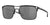 alternative colours oakley