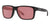 alternative colours oakley