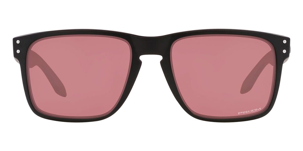 Oakley Holbrook XL OO9417 35 Prizm Sunglasses