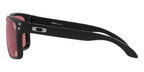Oakley Holbrook XL OO9417 35 Prizm Sunglasses