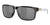 alternative colours oakley