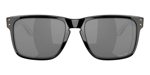 Oakley Holbrook Xl OO9417 43 Prizm Polarised Sunglasses