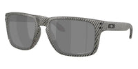 Oakley Holbrook XL OO9417 50 Prizm Polarised