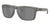 alternative colours oakley