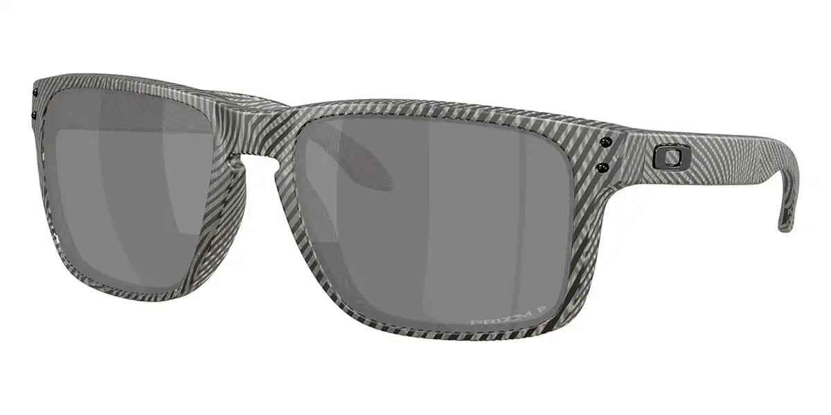 oakley-holbrook-xl-oo9417-50-