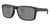 alternative colours oakley
